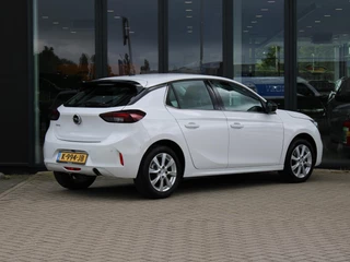 Opel Corsa – thumbnail 3