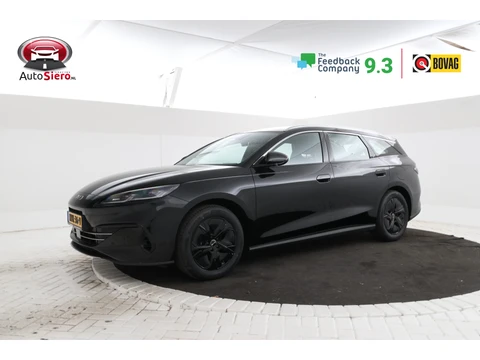 BYD SEAL 6 Touring 1.5 DM-i Boost keuze uit 15 stuks