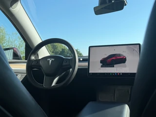 Tesla Model Y – thumbnail 10