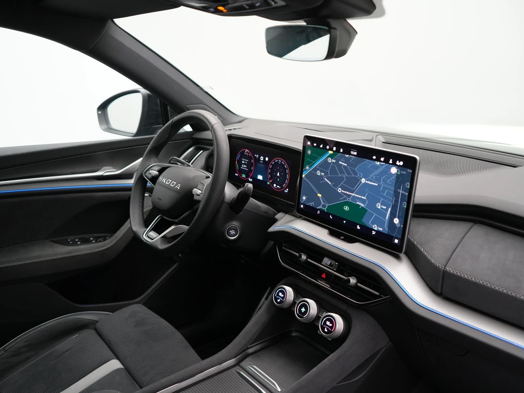Škoda Kodiaq – foto 13