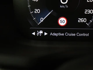 Volvo V60 – thumbnail 28
