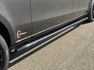 Mercedes-Benz Vito – thumbnail 9