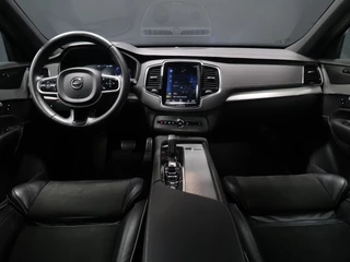 Volvo XC90 – thumbnail 7