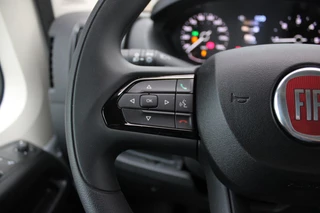 Fiat Ducato – thumbnail 25