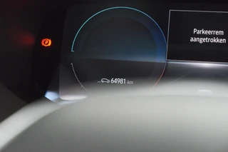 Renault Captur – thumbnail 34