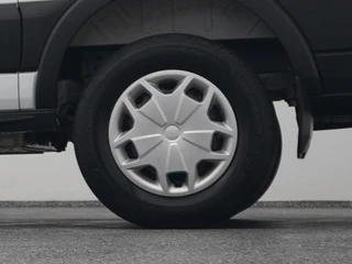 Ford E-Transit – thumbnail 40