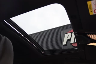 BMW 5 Serie – thumbnail 9