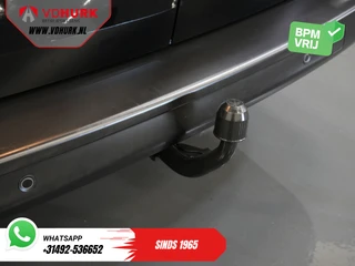 Citroën Jumpy – thumbnail 19