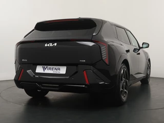 Kia EV4 – thumbnail 7