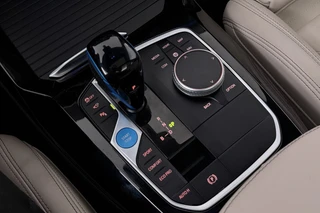 BMW iX3 – thumbnail 19