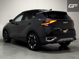 Kia Sportage – thumbnail 6