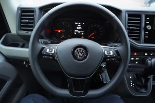 Volkswagen Crafter – thumbnail 16