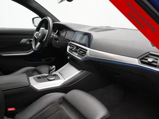 BMW 3 Serie – thumbnail 12