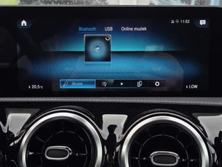 Mercedes-Benz A-Klasse – thumbnail 36