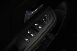 Opel Mokka – thumbnail 23