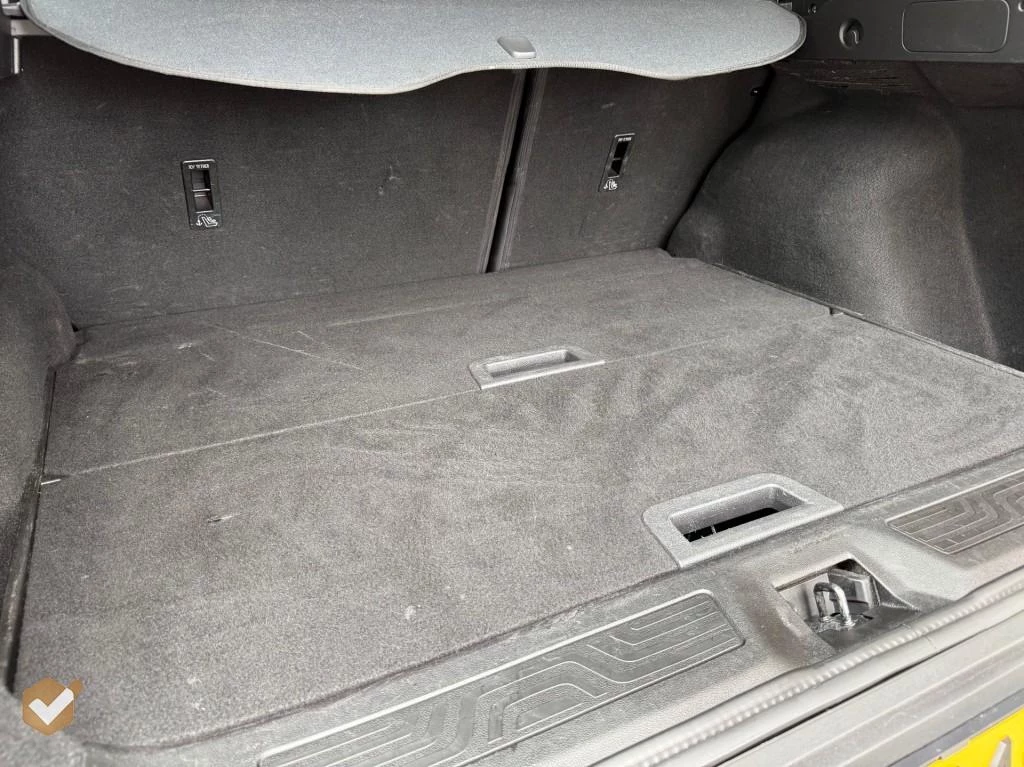 Renault Kadjar – foto 51
