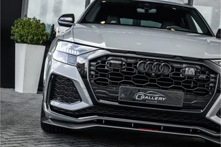 Audi RSQ8 – thumbnail 9