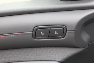 Hyundai Tucson – thumbnail 10