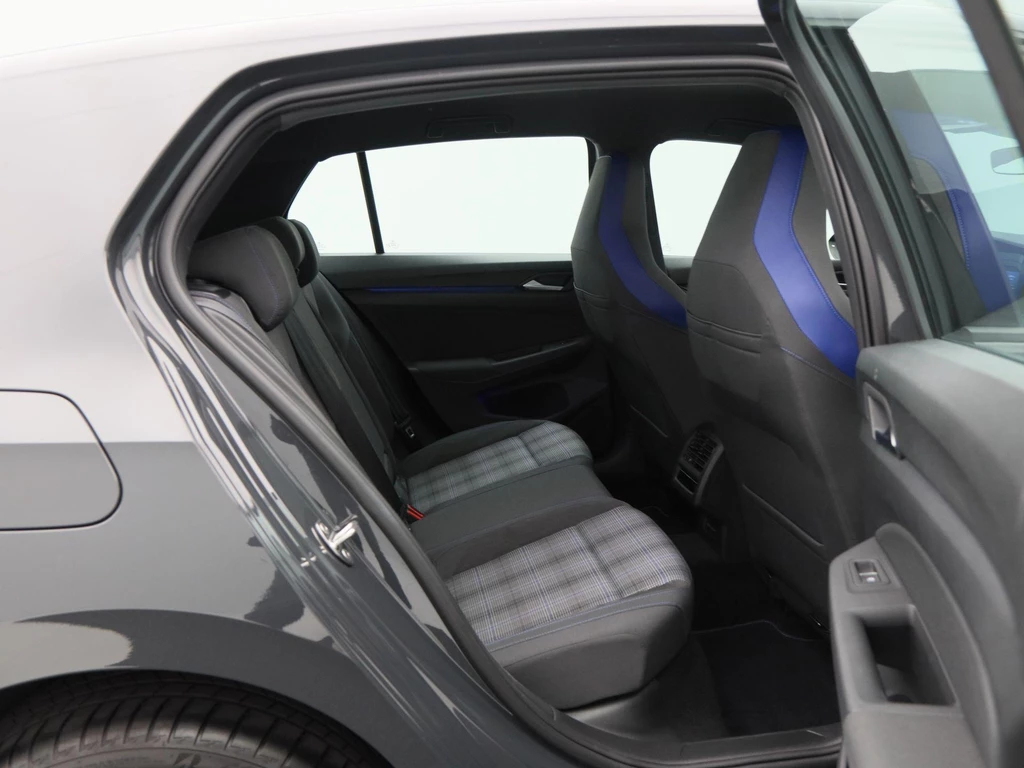 Volkswagen Golf – foto 38