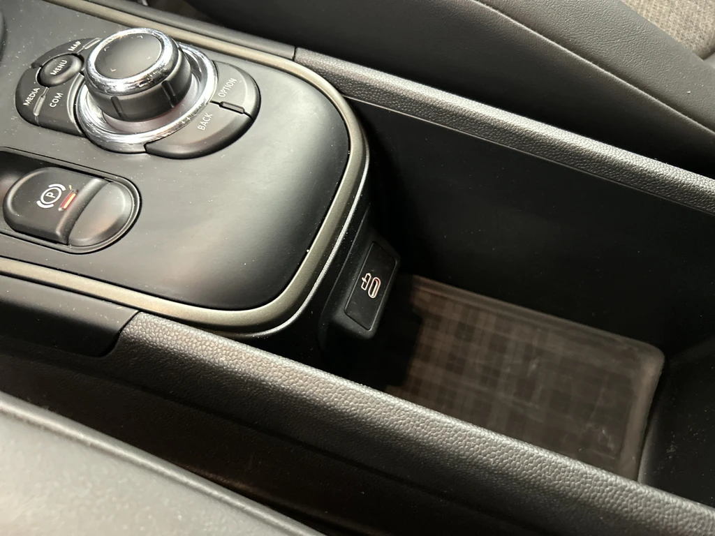 MINI Countryman – foto 25