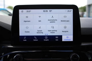 Ford Kuga – thumbnail 35