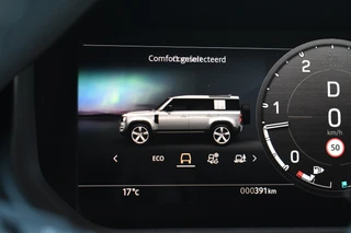 Land Rover Defender – thumbnail 59
