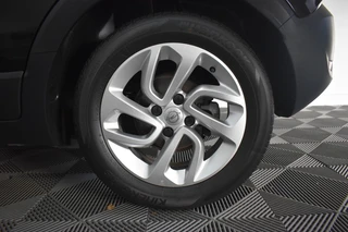 Opel Crossland X – thumbnail 34
