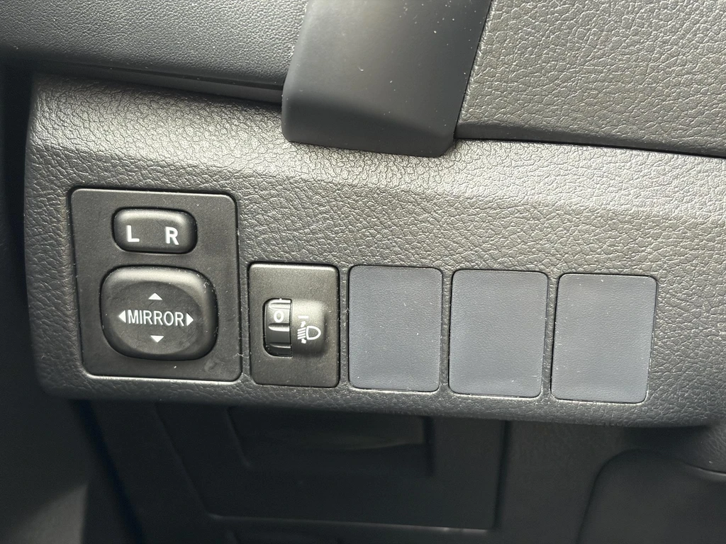 Toyota Auris – foto 29