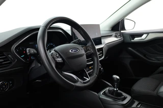 Ford Focus – thumbnail 9
