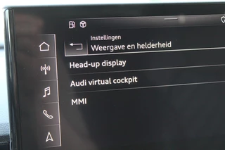 Audi Q5 – thumbnail 40