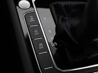 Volkswagen Arteon – thumbnail 40