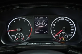 Volkswagen T-Cross – thumbnail 15