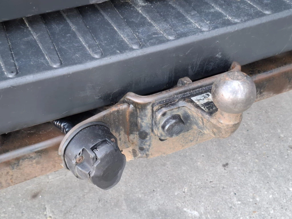Ford Transit – foto 39
