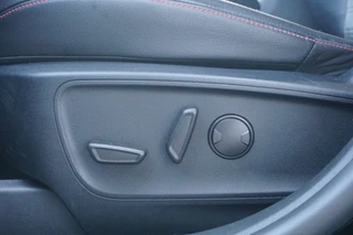 Ford Kuga – thumbnail 19