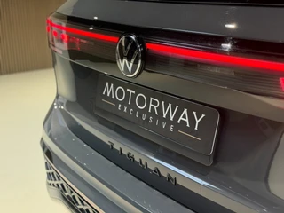 Volkswagen Tiguan – thumbnail 15