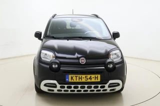 Fiat Panda – thumbnail 9