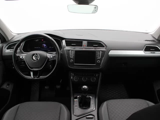 Volkswagen Tiguan – thumbnail 29