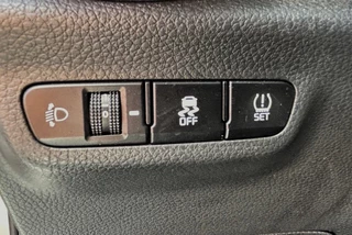 Kia Picanto – thumbnail 11