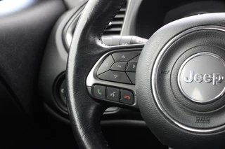 Jeep Renegade – thumbnail 17
