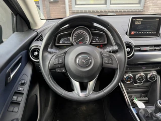 Mazda 2 – thumbnail 19