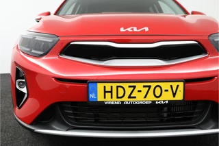 Kia Stonic – thumbnail 15