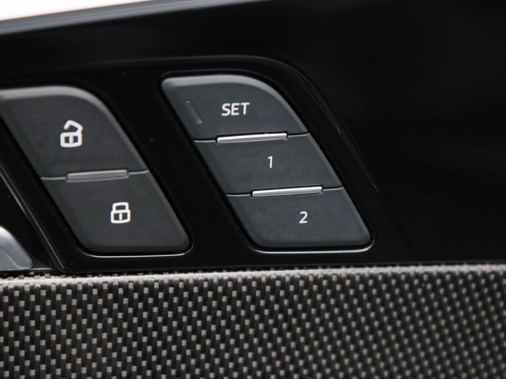 Audi S5 – foto 23
