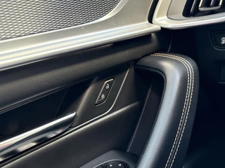 Mazda CX-60 – thumbnail 33