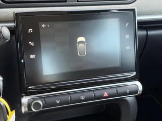 Citroën C3 – thumbnail 16