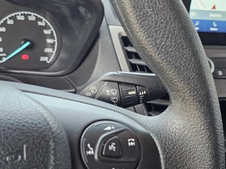 Ford Transit Connect – thumbnail 14