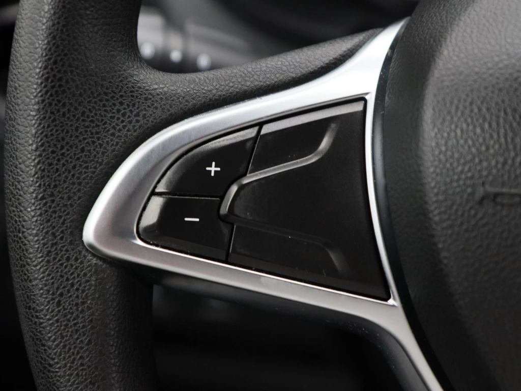 Dacia Dokker – foto 19