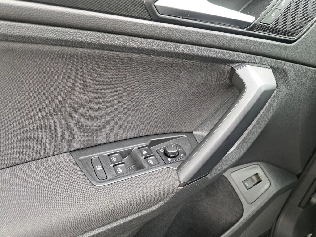 Volkswagen Tiguan – foto 27