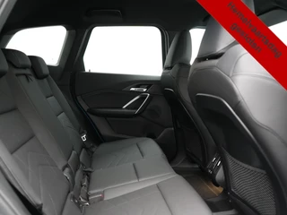 BMW X1 – thumbnail 16