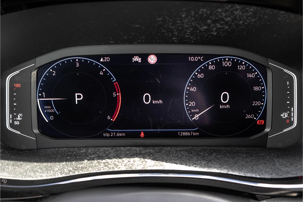 Volkswagen Transporter – foto 17