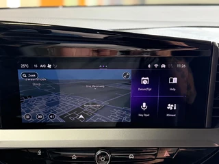 Opel Mokka – thumbnail 21